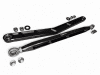 ELK Radius Rods