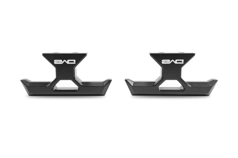 DV8 Roof Racks - Image 2