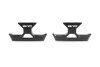DV8 Roof Racks