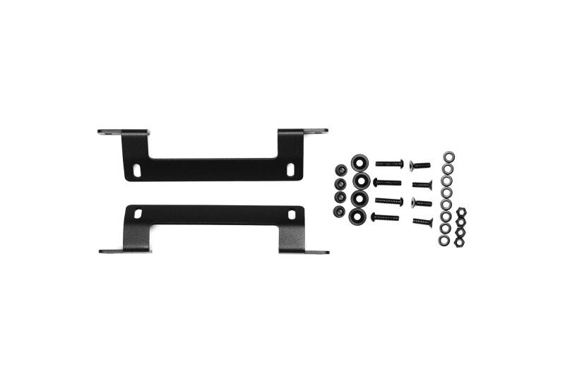 DVE Molle Panels - Image 12