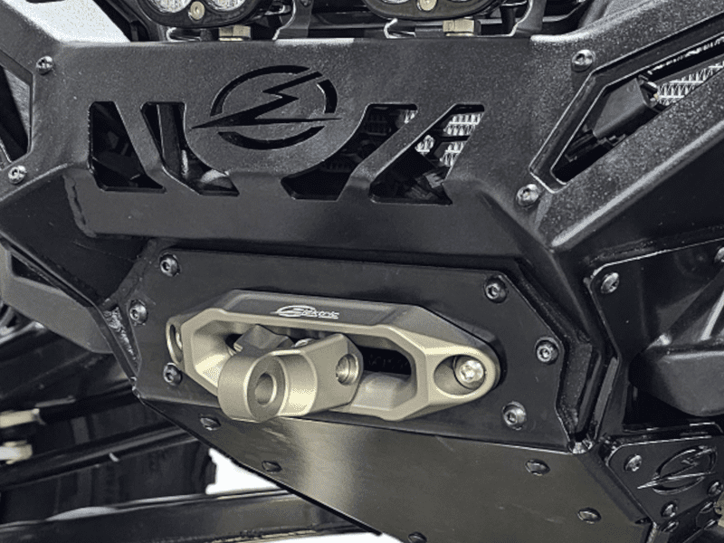 ELK Winches - Image 5