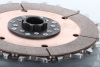 CM 725 PRO Twin Disc Clutch Kits