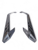 ELK Rocker Guards