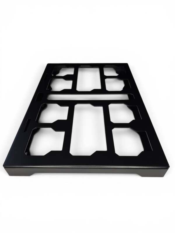 ELK Mount Braces - Image 5