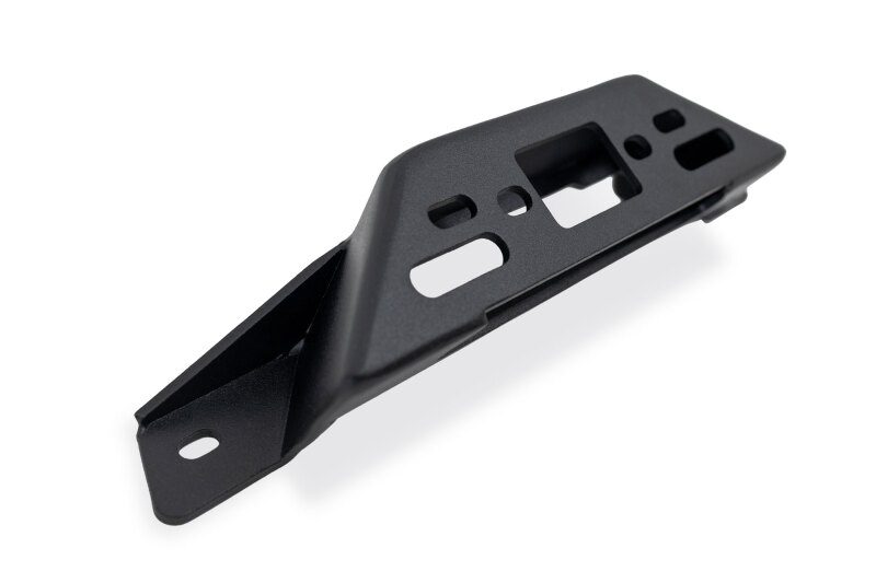 DV8 Roof Racks - Image 15