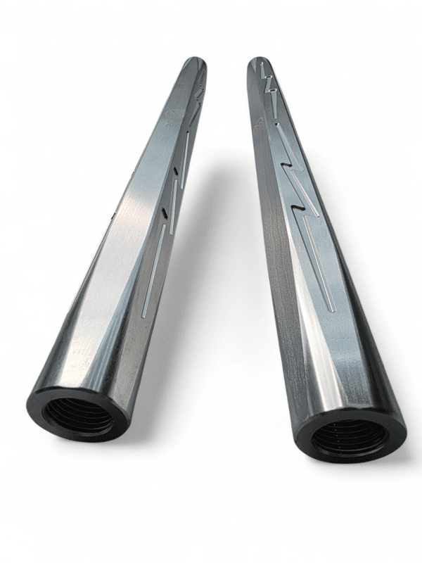 ELK Tie Rods - Image 10