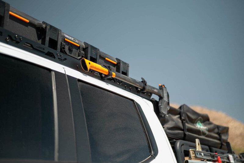 DV8 Roof Racks - Image 5