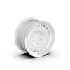 FFT Evolution MX Wheels