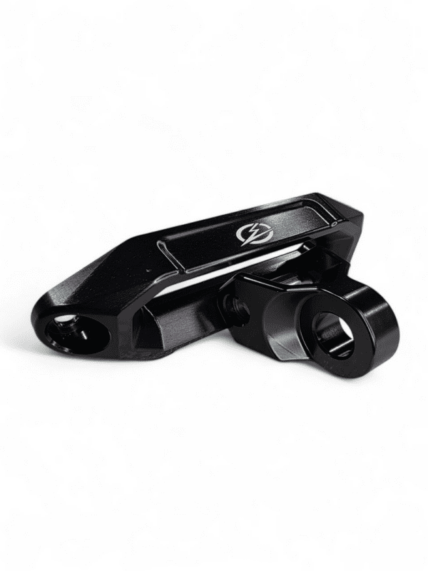 ELK Winches - Image 2