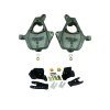 BT Lowering Kit w/o Shocks