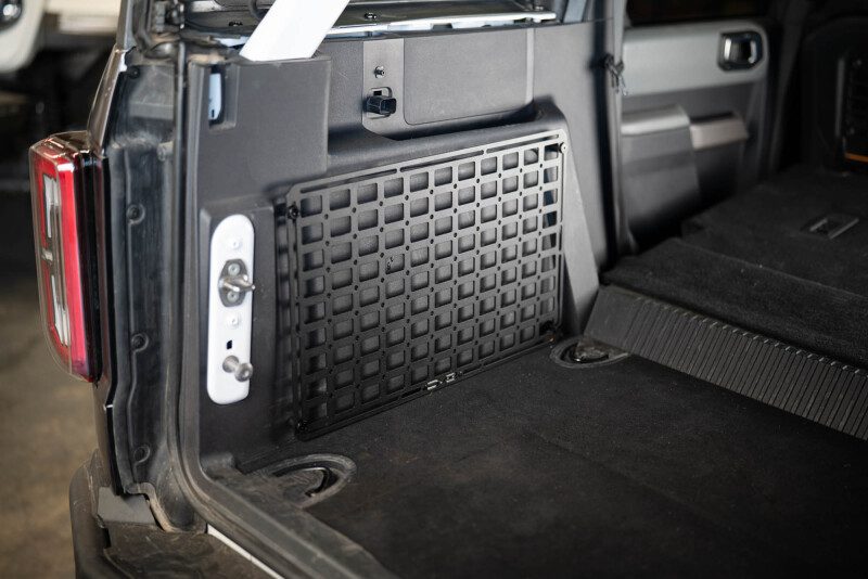 DVE Molle Panels - Image 7