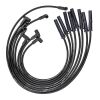MOR Ignition - Wire Set