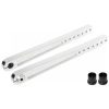 ROK Antirock Sway Bars