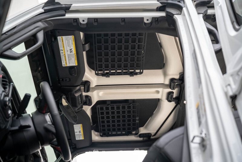 DVE Molle Panels - Image 10