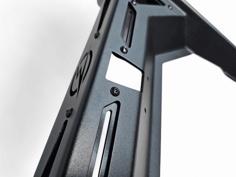 ELK Rear Bumper - Image 12