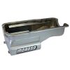 MOR Oil Pans