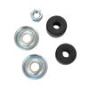 MOR Bushing Kits