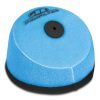 PRF Ready-To-Use Air Filter