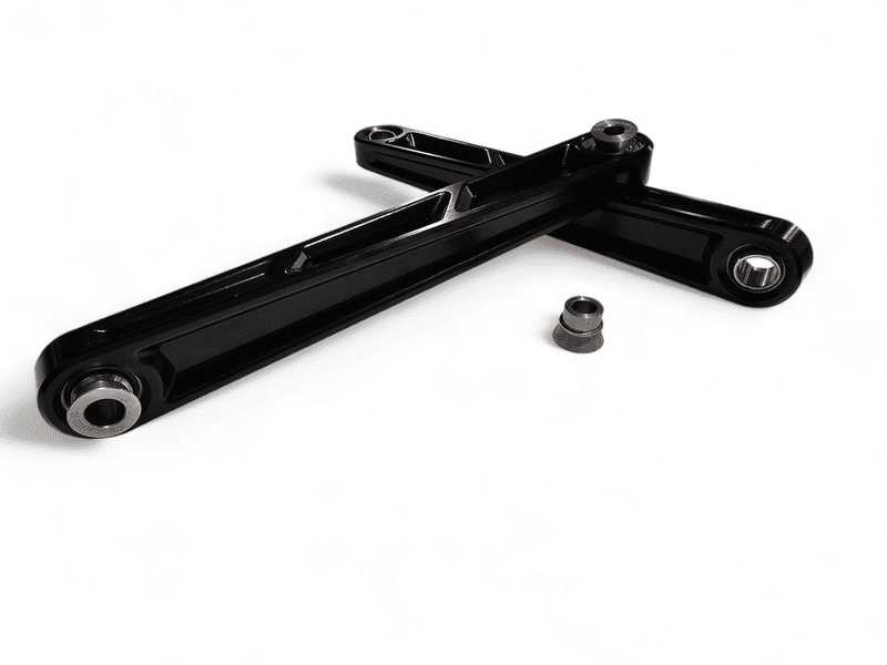 ELK Sway Bar Links - Image 5