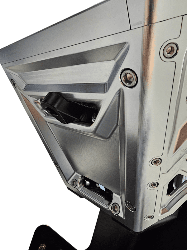 ELK Winches - Image 9