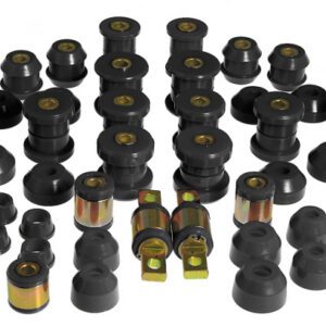 PRO Total Kits - Blk