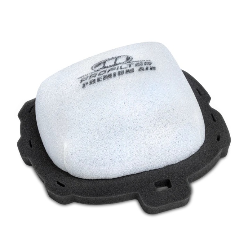 PRF Premium Air Filter - Image 2