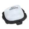 PRF Premium Air Filter