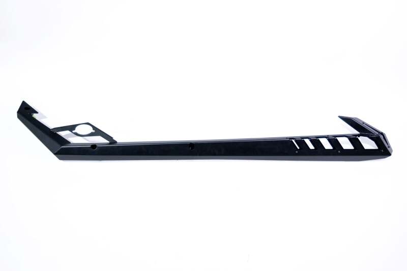 ELK Rocker Guards - Image 23