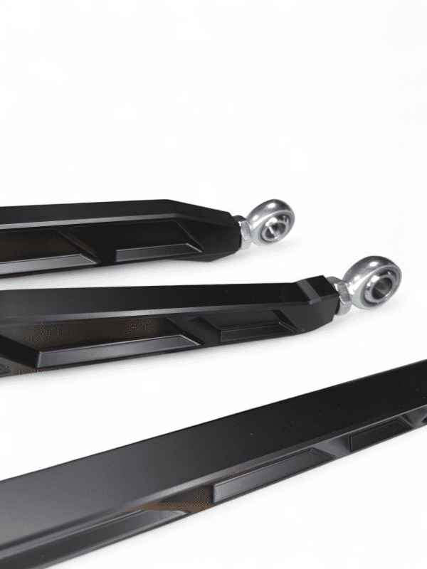 ELK Radius Rods - Image 8