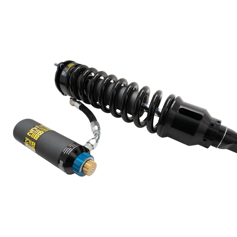 BIL B8 Series Shocks - Image 7