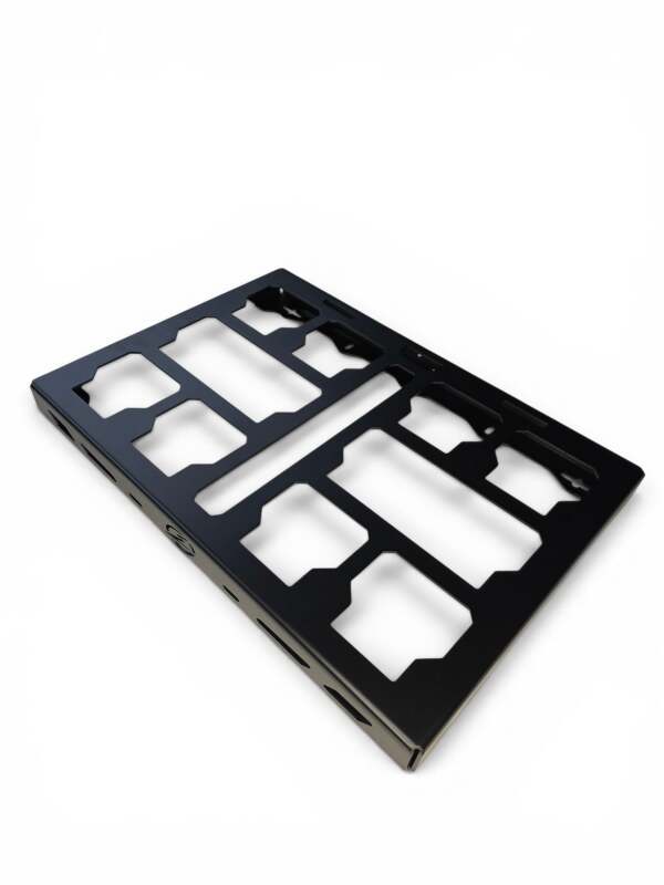 ELK Mount Braces - Image 4