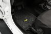 BES Floor Mats