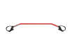 GRM Strut Braces