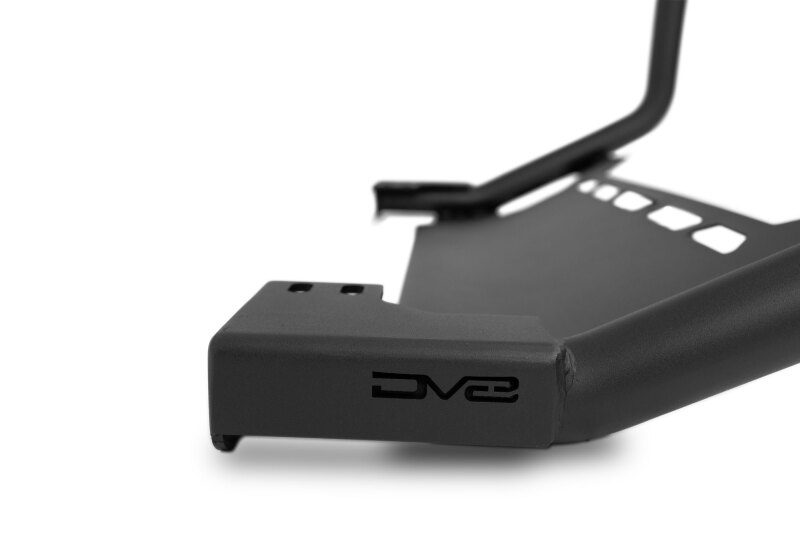 DVE Front Bumpers - Image 18