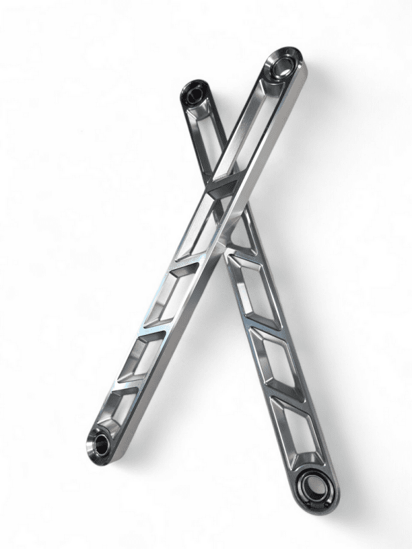 ELK Sway Bar Links - Image 3