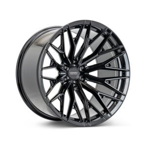 VOS HFX-6 Wheels