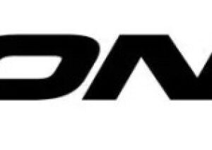 KON Special Active Shocks