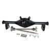 RID Axle and Housing Packages