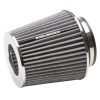 EDE Pro-Flo Air Cleaner