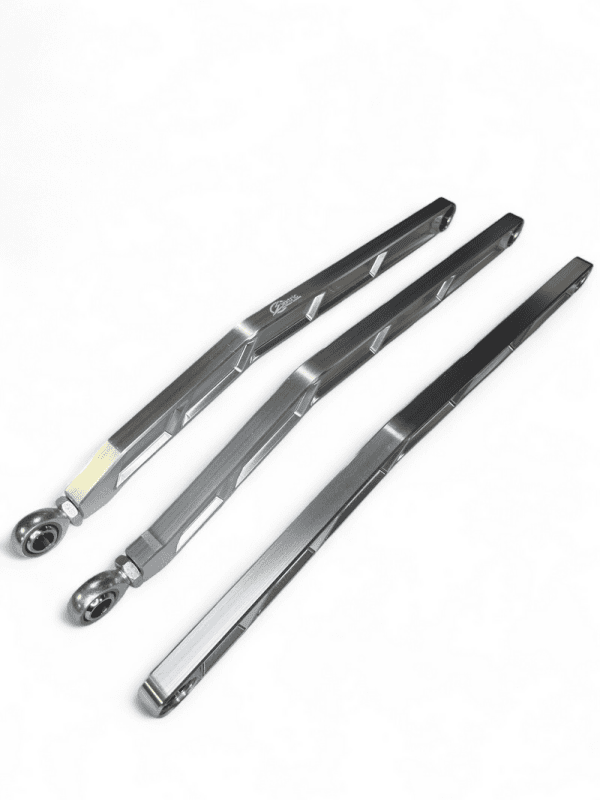 ELK Radius Rods - Image 2
