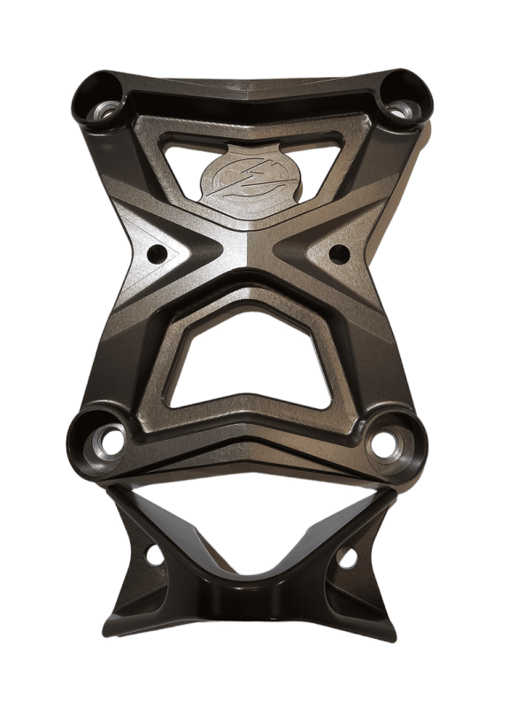 ELK Radius Rod Plate - Image 6