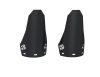 MBRP Powersports Shock Guard Kits