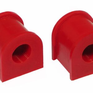 PRO Sway/End Link Bush - Red