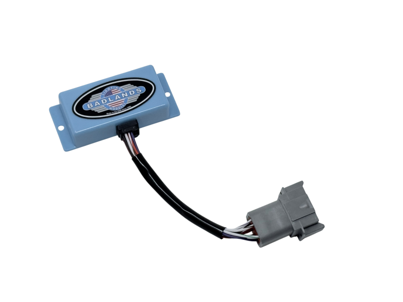 BAD Automatic Turn Signal Cancel Modules - Image 2