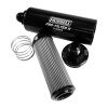 RUS Fuel Filters