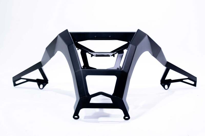 ELK Rear Bumper - Image 9
