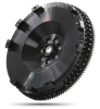 CM Steel Flywheels