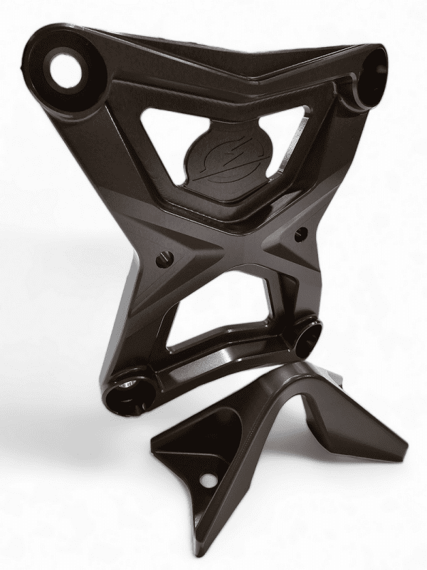 ELK Radius Rod Plate - Image 2
