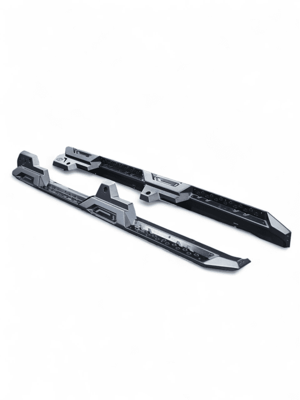 ELK Rocker Guards - Image 20