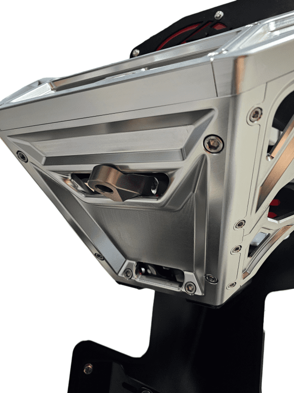 ELK Winches - Image 10